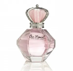 Our Moment by One Direction