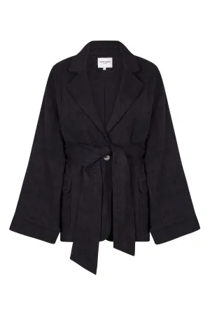 Paloma Jacket