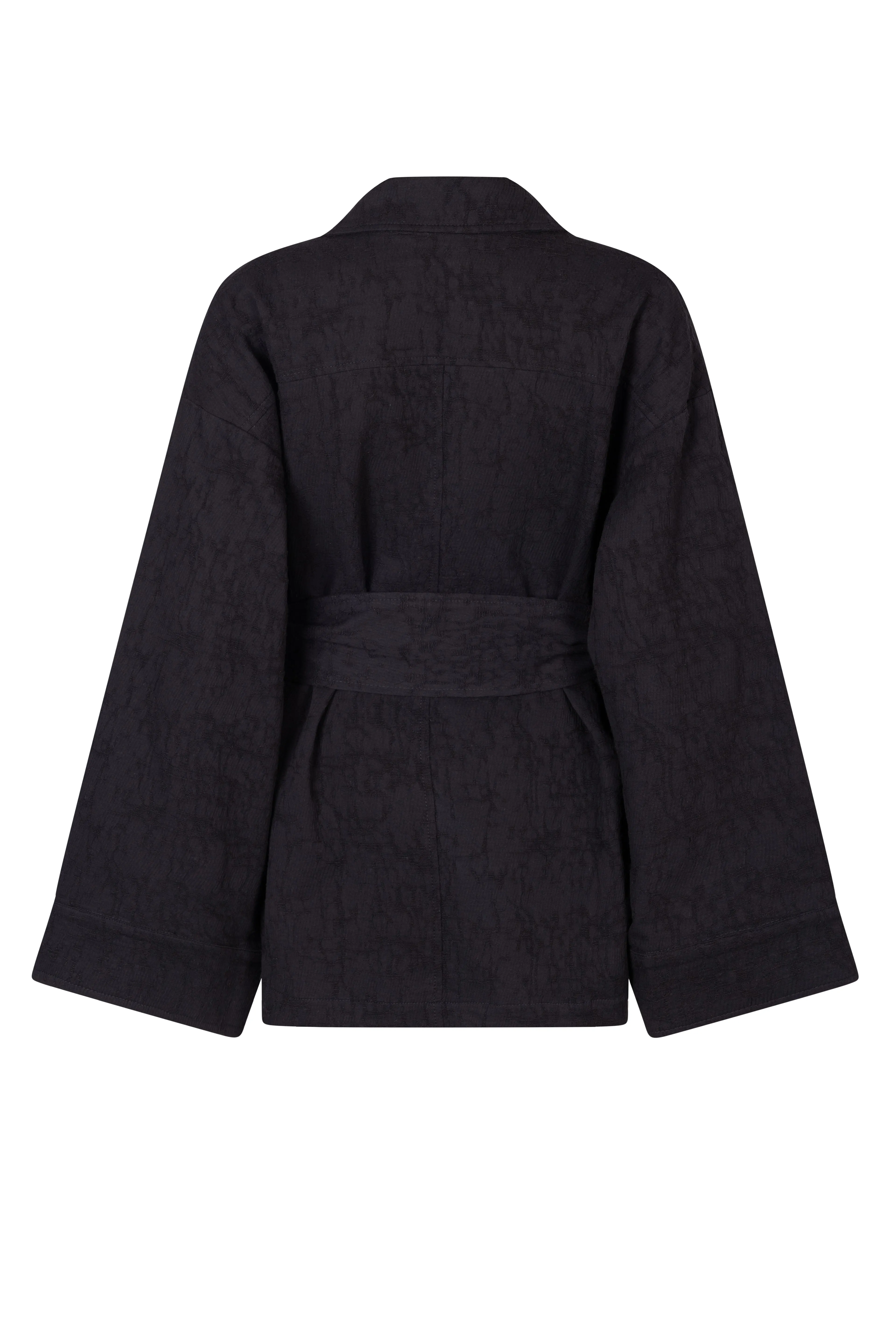 Paloma Jacket