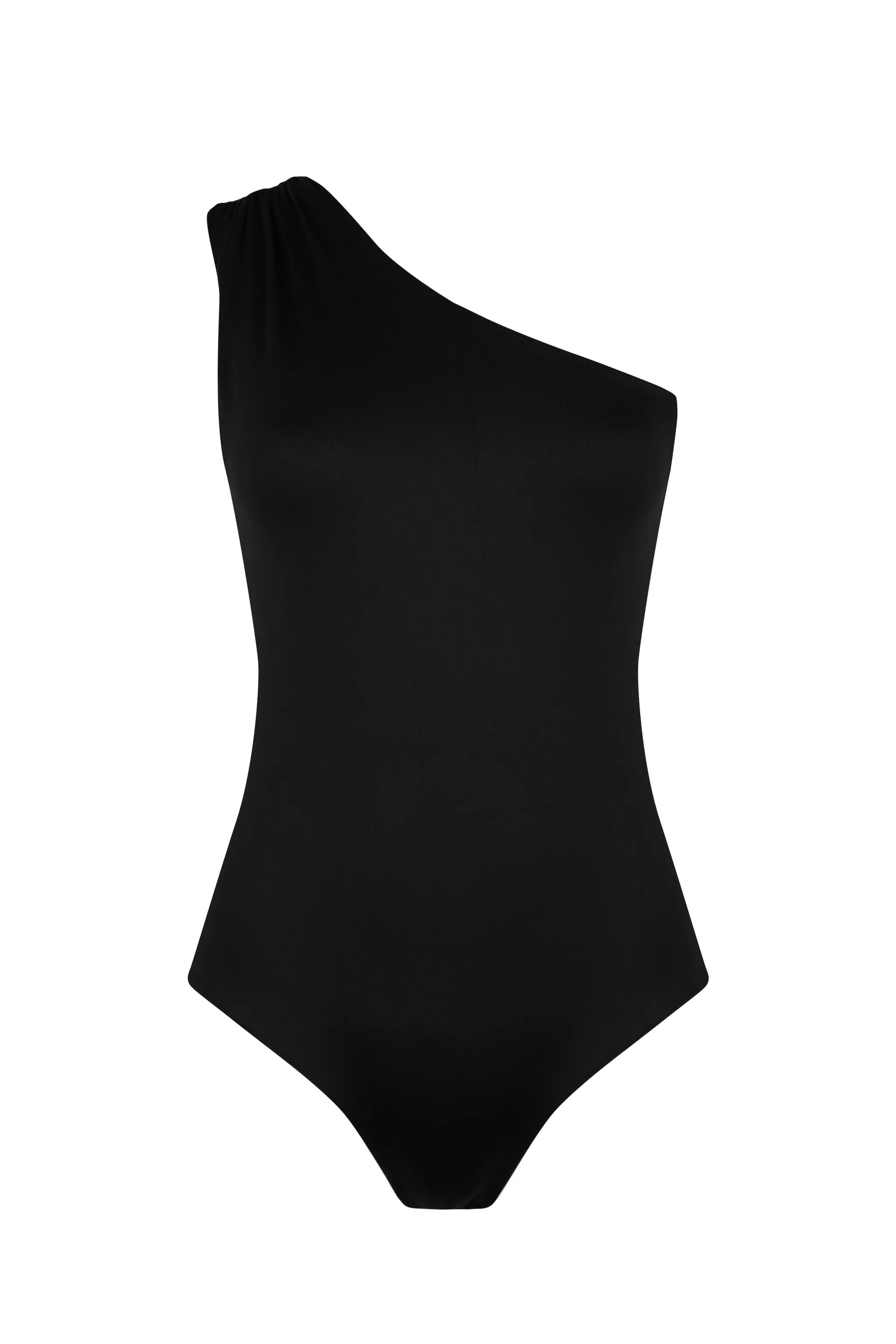 Peggy Swimsuit