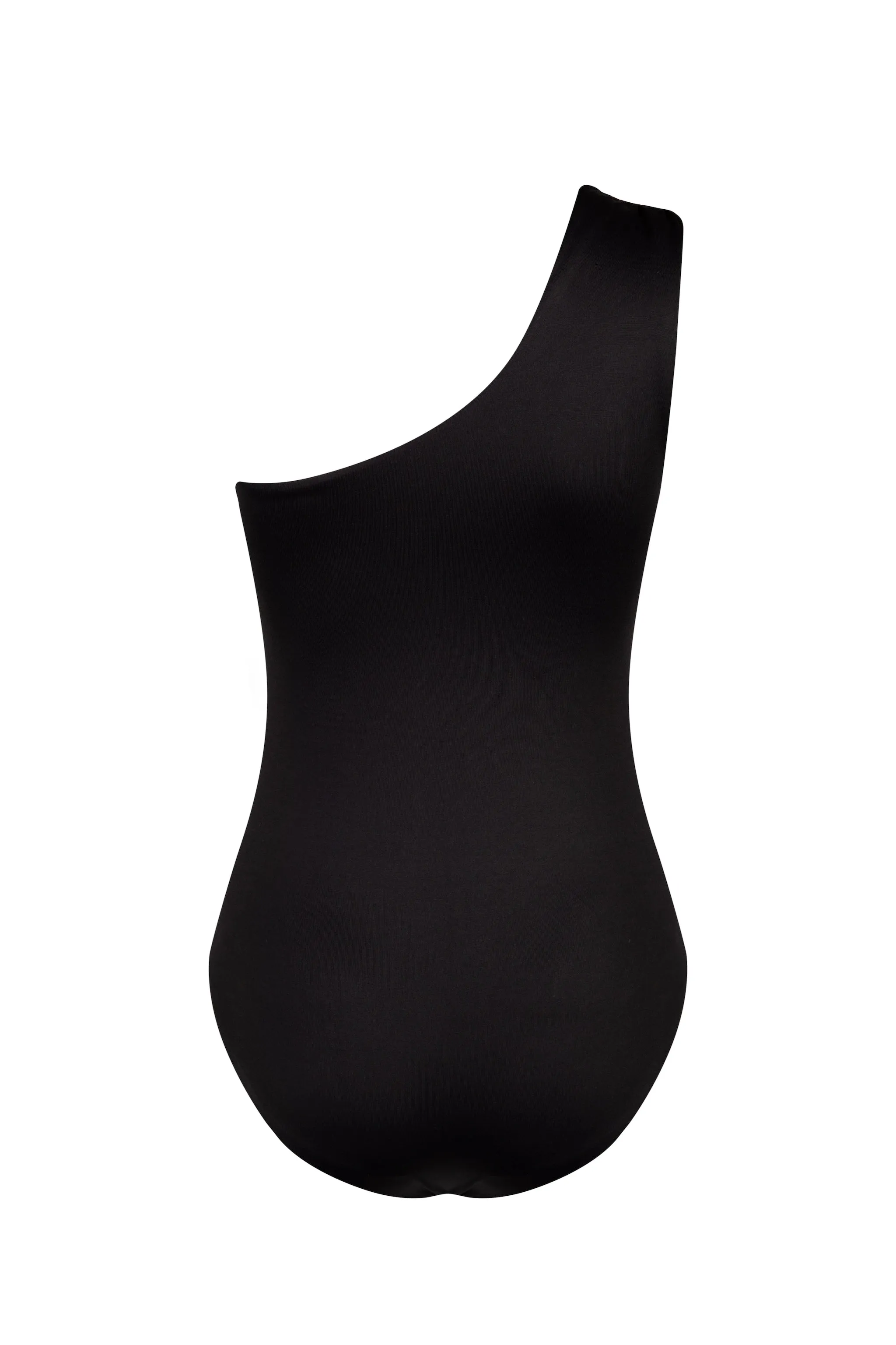 Peggy Swimsuit