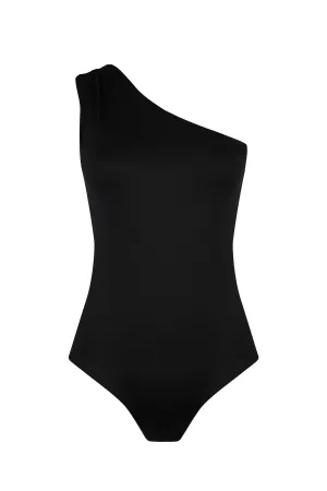 Peggy Swimsuit