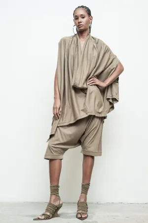 Serius Sleeveless