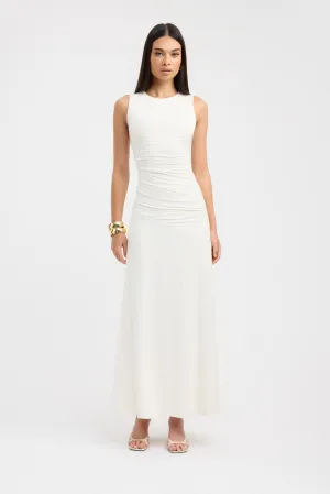 Sia Maxi Dress
