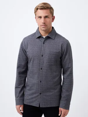 Single Pocket Shirt