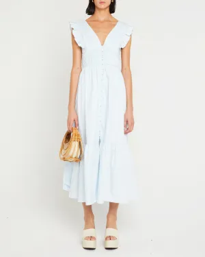 Stella Dress