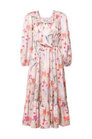 Tilly Dress - FINAL SALE