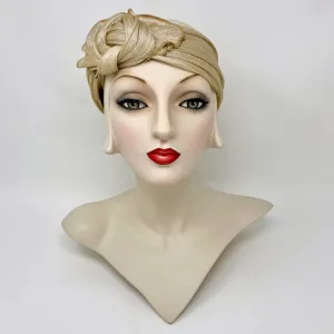Winnie Head Wrap