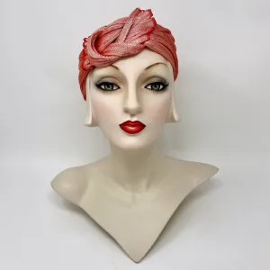 Winnie Head Wrap