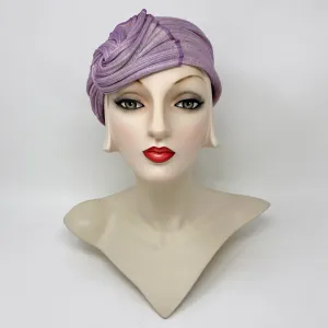 Winnie Head Wrap