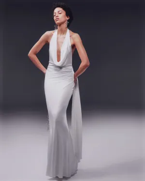 Winona Dress