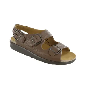Women's Relaxed - Amber (Wide Width)