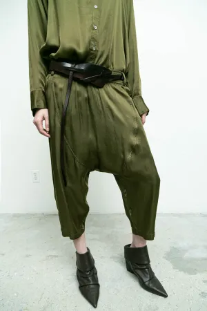 Wrap Belt